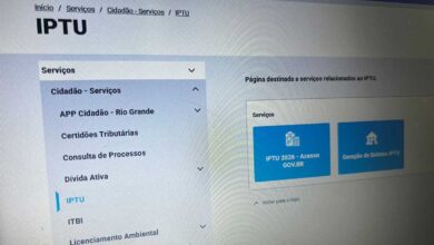 IPTU