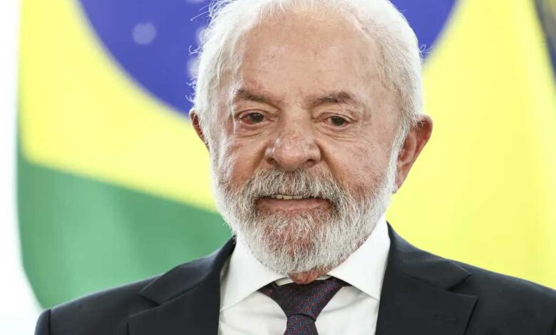 Lula
