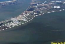 Imagem: Reprodução/Governo do Estado