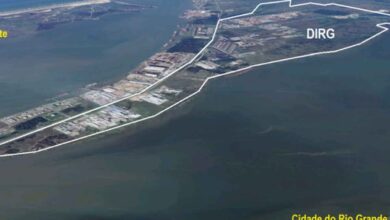 Imagem: Reprodução/Governo do Estado