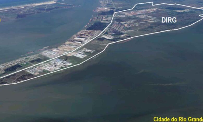 Imagem: Reprodução/Governo do Estado